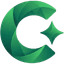 CVision Logo